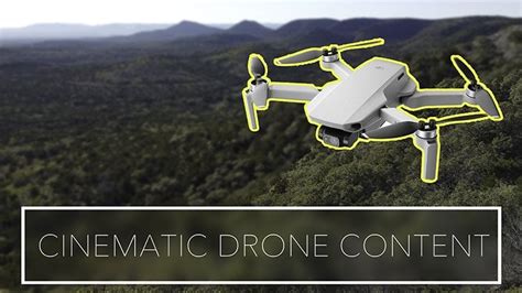 Mavic ISO Download: The Ultimate Guide for Drone Enthusiasts and Professionals